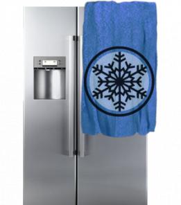 Не работает, перестал холодить – холодильник Gorenje